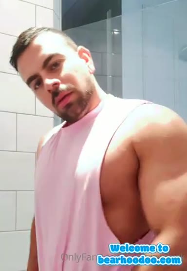 GrowingThick