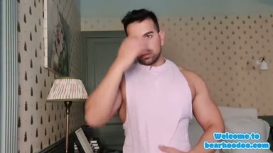 GrowingThick