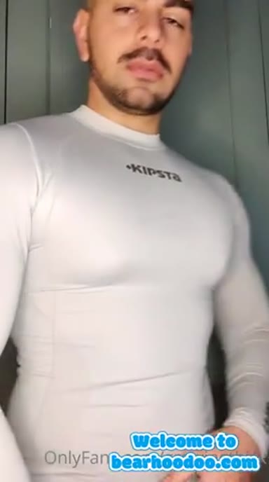 GrowingThick