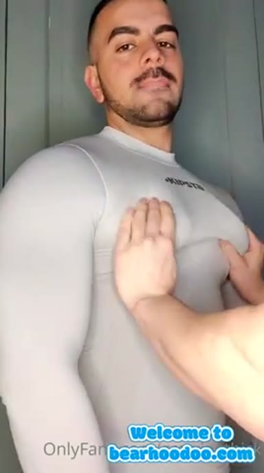GrowingThick