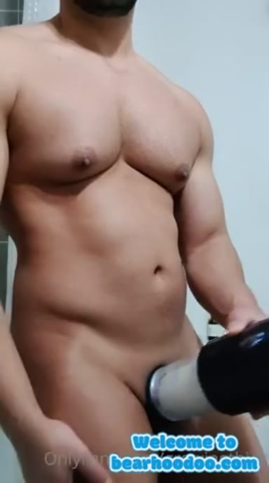GrowingThick