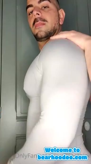 GrowingThick