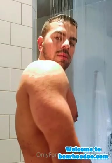 GrowingThick