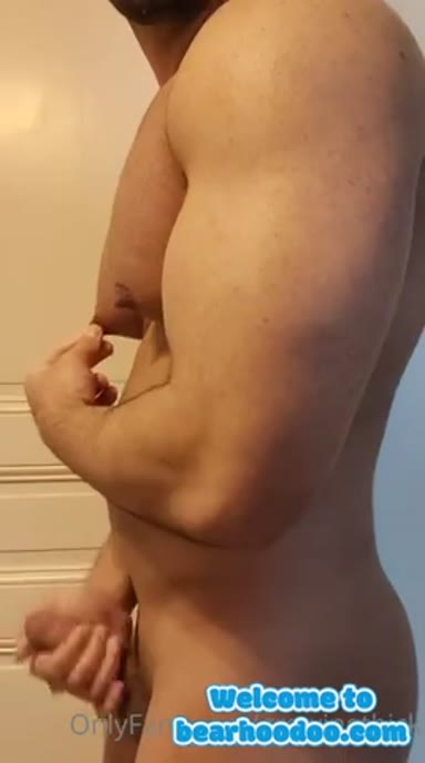 GrowingThick