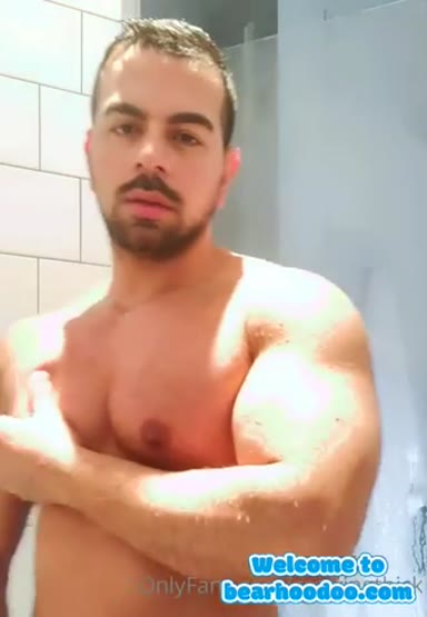 GrowingThick
