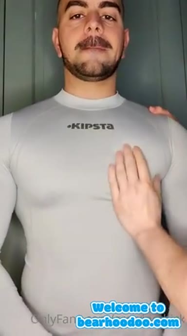 GrowingThick