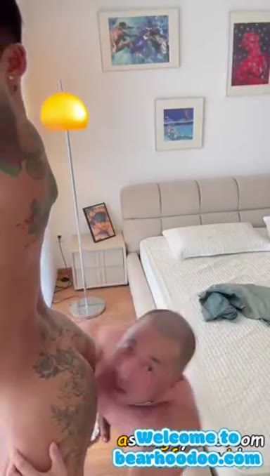 NickGG99