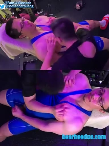 someonezhuang
