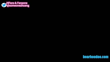 someonezhuang