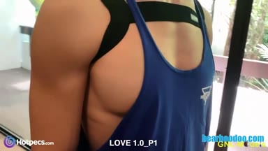 Hotpecs