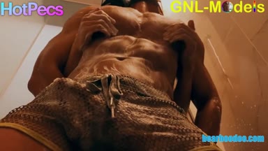 Hotpecs
