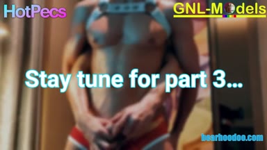 Hotpecs