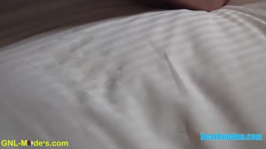 Hotpecs