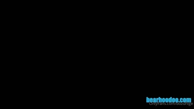 Bozuhige1