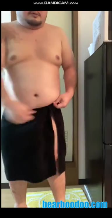 Bozuhige1