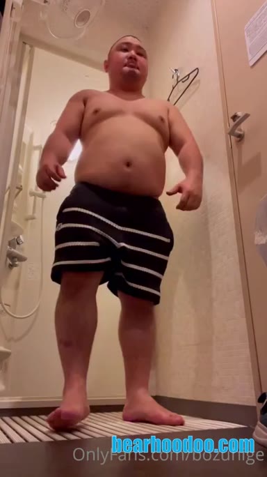 Bozuhige1