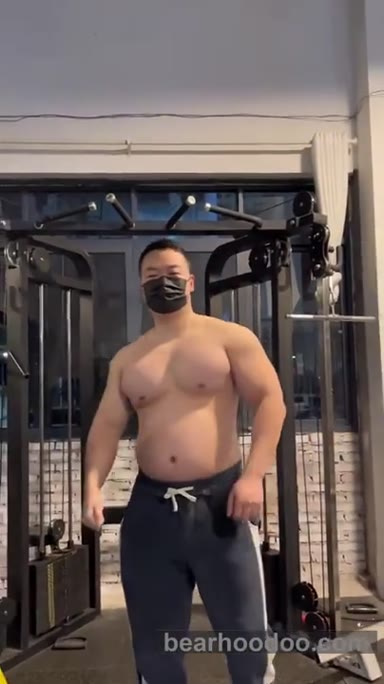 tiktokforchina-375516010