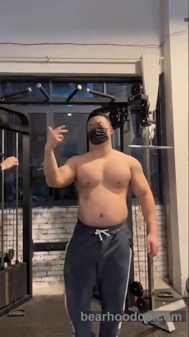 tiktokforchina-375516010