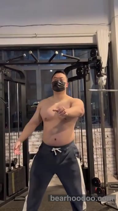 tiktokforchina-375516010
