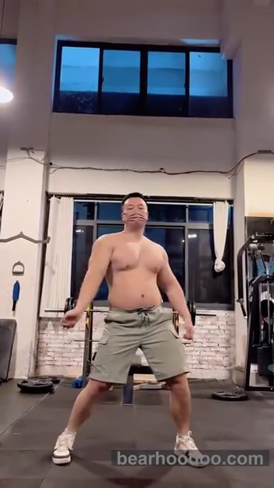 tiktokforchina-375516010