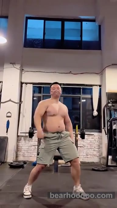 tiktokforchina-375516010