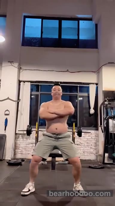 tiktokforchina-375516010