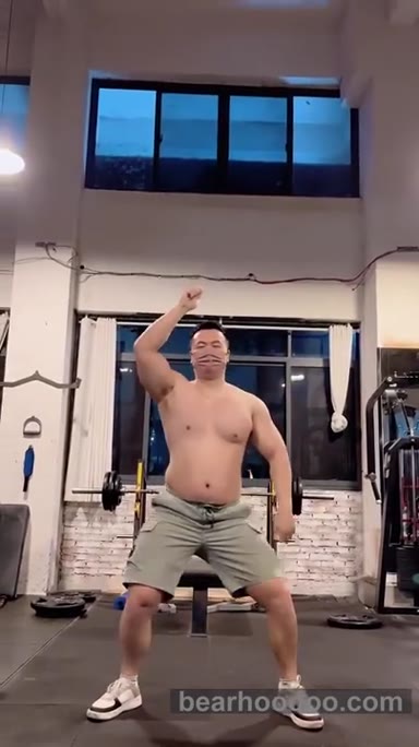 tiktokforchina-375516010