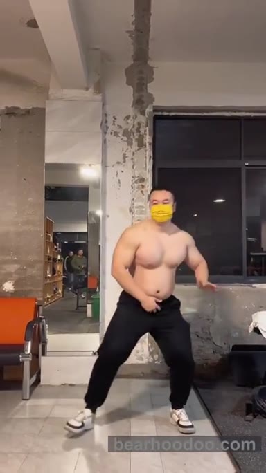 tiktokforchina-375516010