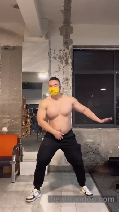 tiktokforchina-375516010