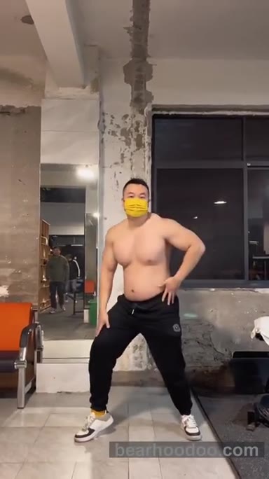 tiktokforchina-375516010