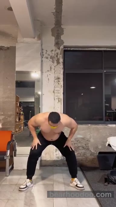 tiktokforchina-375516010