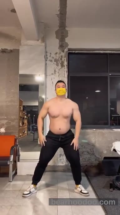 tiktokforchina-375516010
