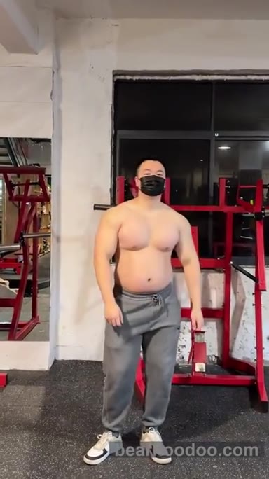 tiktokforchina-375516010