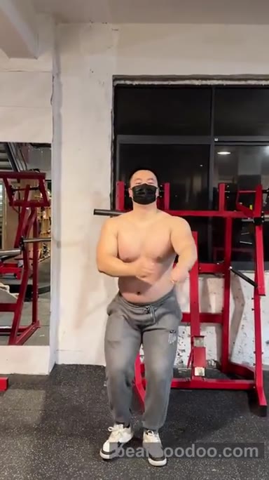 tiktokforchina-375516010