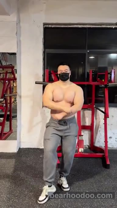 tiktokforchina-375516010