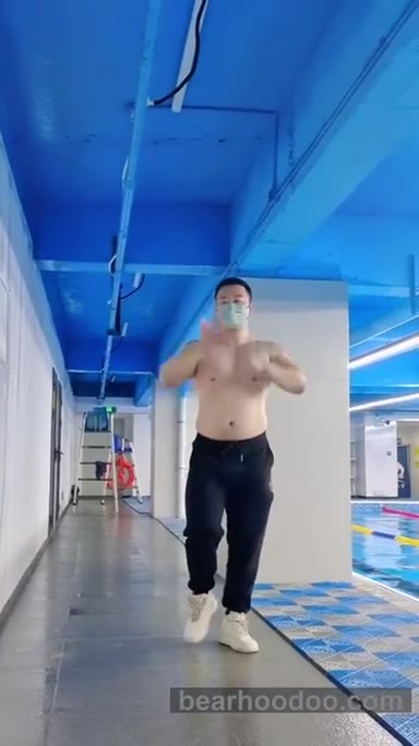 tiktokforchina-375516010