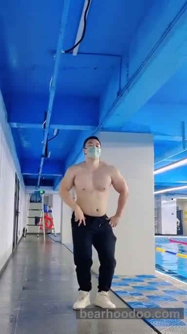 tiktokforchina-375516010