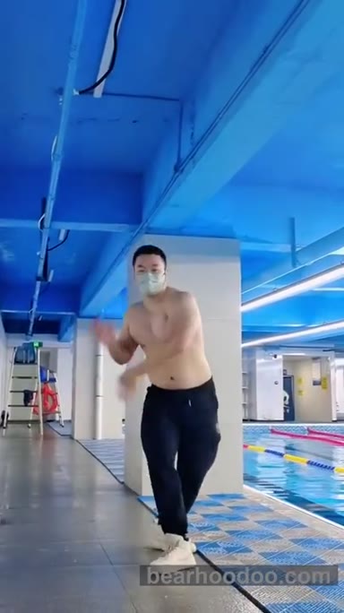 tiktokforchina-375516010