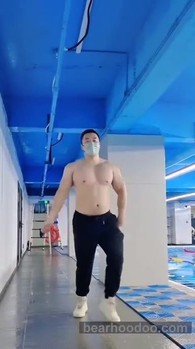 tiktokforchina-375516010