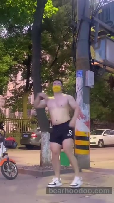 tiktokforchina-375516010