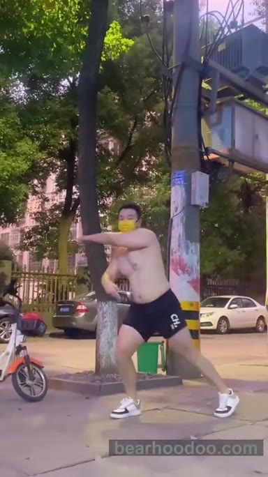 tiktokforchina-375516010