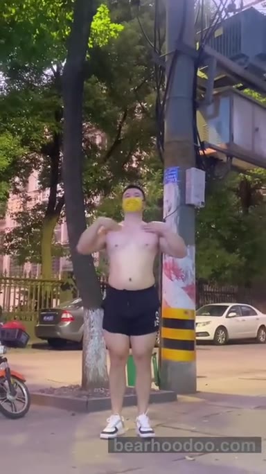 tiktokforchina-375516010