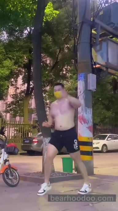 tiktokforchina-375516010