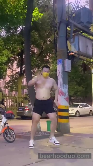 tiktokforchina-375516010