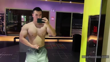 tiktokforchina-375516010