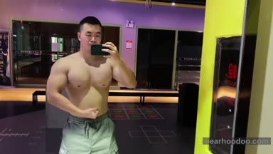 tiktokforchina-375516010