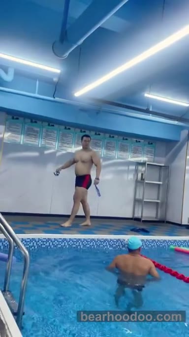 tiktokforchina-375516010