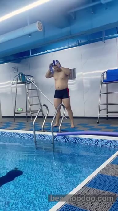 tiktokforchina-375516010
