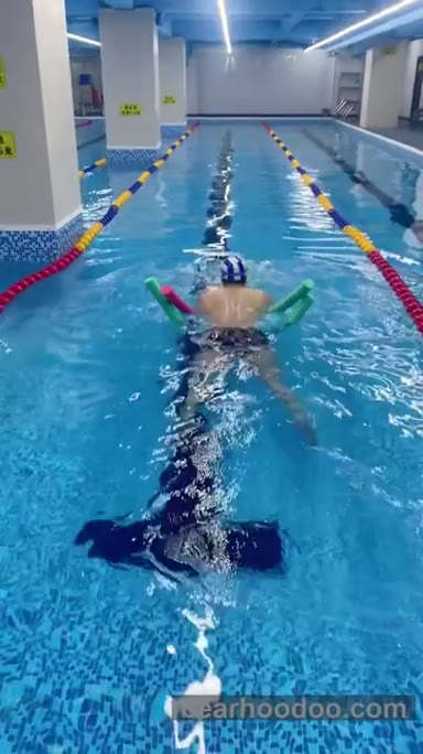 tiktokforchina-375516010