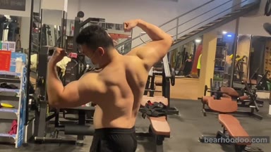tiktokforchina-375516010